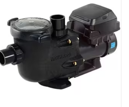 JANDY VS FloPro™ Variable Speed Pump 1.85HP 115/230V without Controller