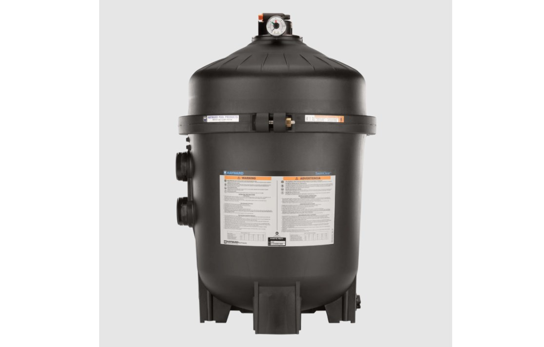 Hayward 325 SqFt SwimClear™ Cartridge Filter